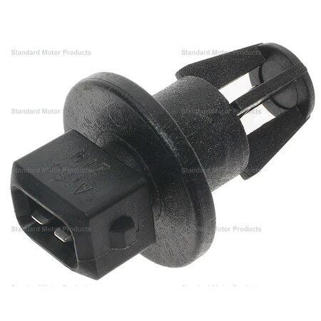 Standard Ignition INTAKE AIR TEMPERATURE SENSOR AX59